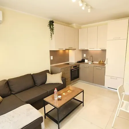 Inb Banishora Spot 9 Σόφια