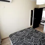 Inb Banishora Spot 9 Sofia