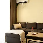 Inb Banishora Spot 9 Appartamento Sofia