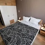 Inb Banishora Spot 9 Appartamento Sofia