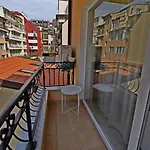 Appartamento Inb Banishora Spot 9 *