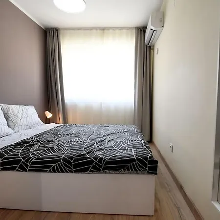 Inb Banishora Spot 9 Sofia