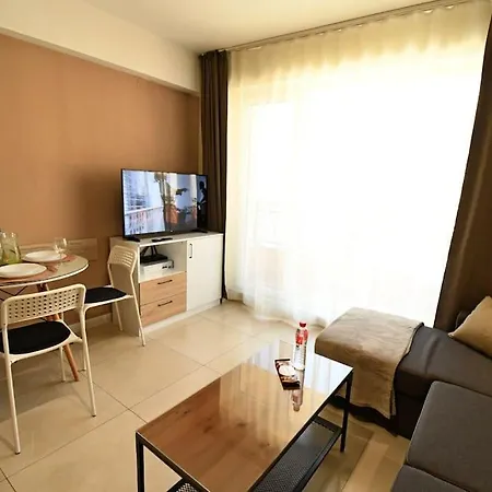 Inb Banishora Spot 9 *