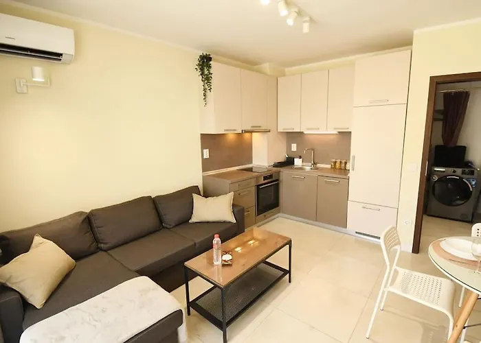 Inb Banishora Spot 9 소피아