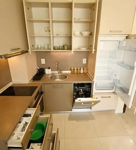 Inb Banishora Spot 9 소피아