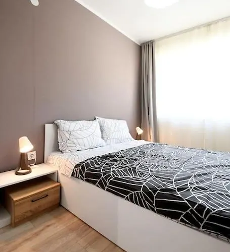 Inb Banishora Spot 9 * ソフィア