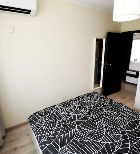 Inb Banishora Spot 9 소피아