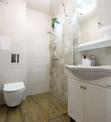 Inb Banishora Spot 9 * ソフィア