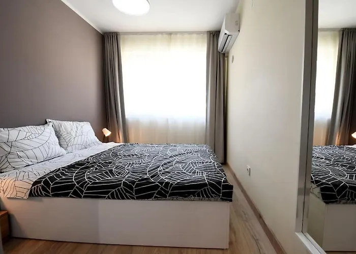 Inb Banishora Spot 9 ソフィア